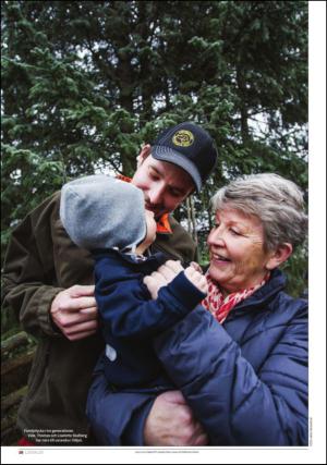 ljusnan_bilaga1-20141119_000_00_00_018.pdf