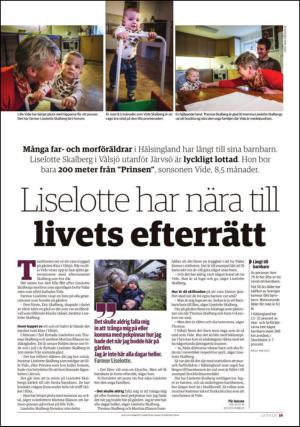 ljusnan_bilaga1-20141119_000_00_00_019.pdf