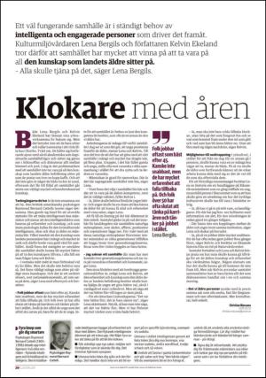 ljusnan_bilaga1-20141119_000_00_00_020.pdf