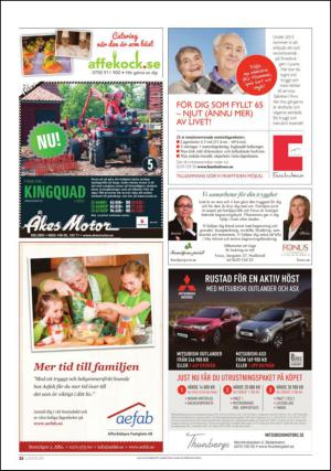 ljusnan_bilaga1-20141119_000_00_00_022.pdf