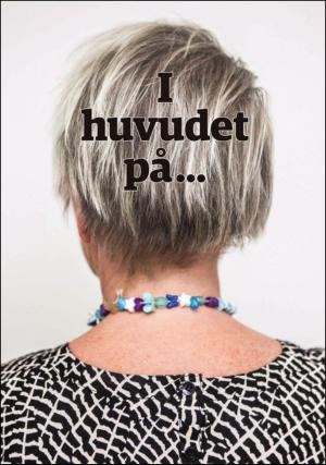 ljusnan_bilaga1-20141119_000_00_00_023.pdf