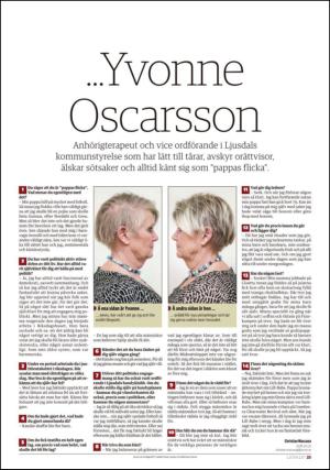 ljusnan_bilaga1-20141119_000_00_00_025.pdf