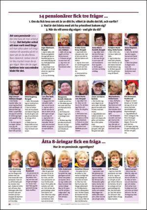 ljusnan_bilaga1-20141119_000_00_00_026.pdf