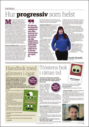 ljusnan_bilaga1-20141119_000_00_00_027.pdf