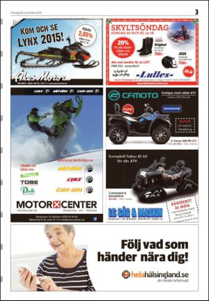 ljusnan_bilaga1-20141126_000_00_00_003.pdf