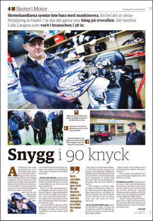 ljusnan_bilaga1-20141126_000_00_00_004.pdf