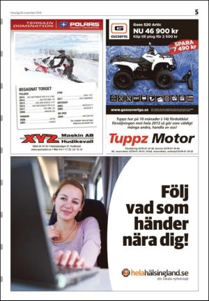 ljusnan_bilaga1-20141126_000_00_00_005.pdf