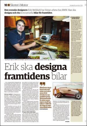 ljusnan_bilaga1-20141126_000_00_00_010.pdf