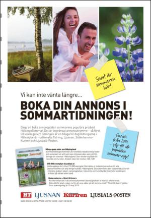 ljusnan_bilaga1-20141126_000_00_00_011.pdf