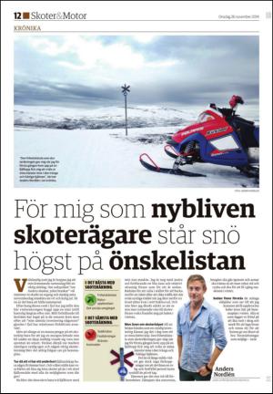 ljusnan_bilaga1-20141126_000_00_00_012.pdf