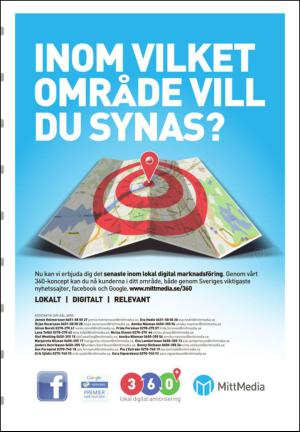 ljusnan_bilaga1-20141126_000_00_00_013.pdf