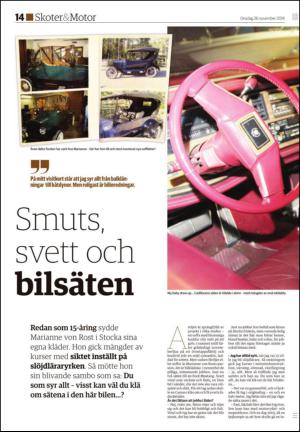 ljusnan_bilaga1-20141126_000_00_00_014.pdf
