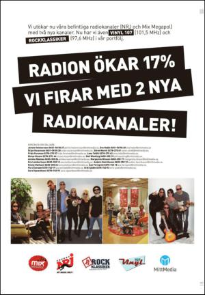 ljusnan_bilaga1-20141126_000_00_00_016.pdf