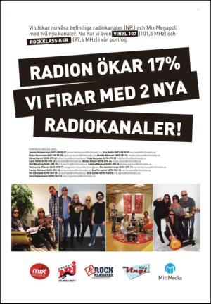 ljusnan_bilaga1-20141224_000_00_00_003.pdf