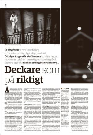 ljusnan_bilaga1-20141224_000_00_00_004.pdf