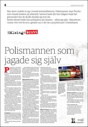 ljusnan_bilaga1-20141224_000_00_00_008.pdf