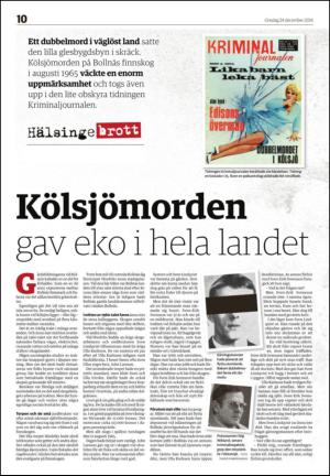 ljusnan_bilaga1-20141224_000_00_00_010.pdf