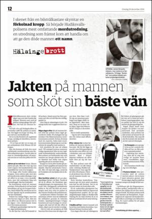 ljusnan_bilaga1-20141224_000_00_00_012.pdf