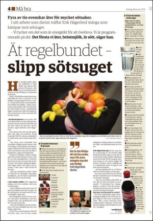 ljusnan_bilaga1-20150128_000_00_00_004.pdf