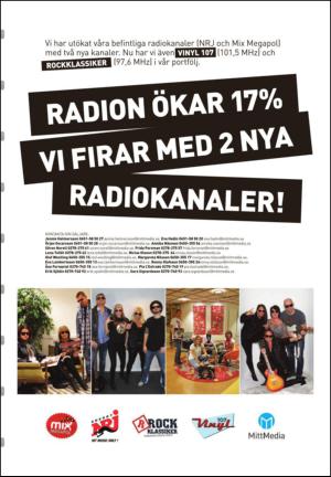 ljusnan_bilaga1-20150128_000_00_00_005.pdf