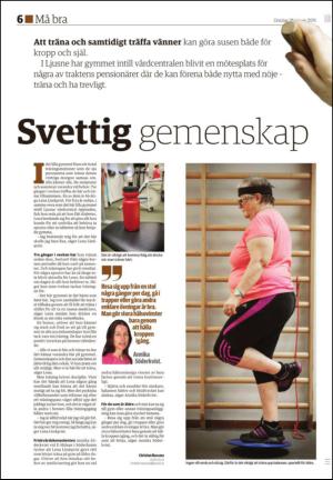 ljusnan_bilaga1-20150128_000_00_00_006.pdf