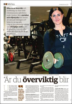 ljusnan_bilaga1-20150128_000_00_00_008.pdf