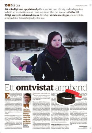 ljusnan_bilaga1-20150128_000_00_00_010.pdf