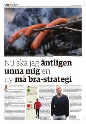 ljusnan_bilaga1-20150128_000_00_00_012.pdf