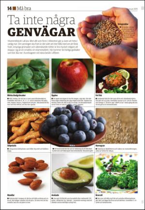 ljusnan_bilaga1-20150128_000_00_00_014.pdf