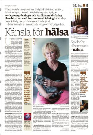 ljusnan_bilaga1-20150128_000_00_00_015.pdf