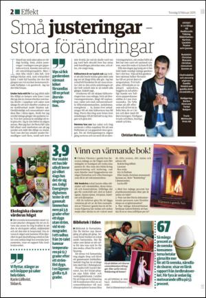 ljusnan_bilaga1-20150212_000_00_00_002.pdf