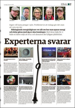 ljusnan_bilaga1-20150212_000_00_00_007.pdf