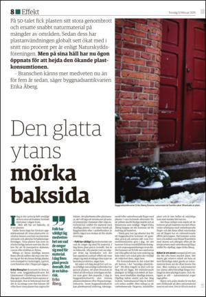 ljusnan_bilaga1-20150212_000_00_00_008.pdf