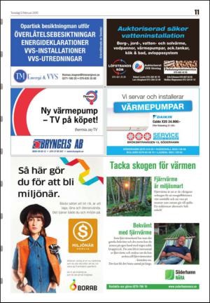 ljusnan_bilaga1-20150212_000_00_00_011.pdf