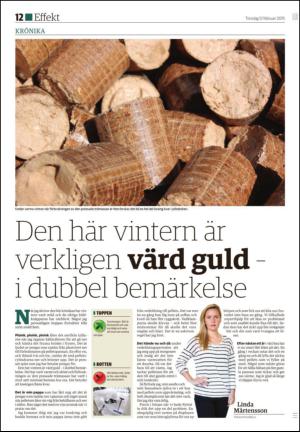ljusnan_bilaga1-20150212_000_00_00_012.pdf