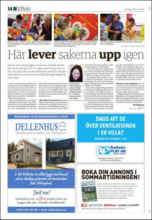 ljusnan_bilaga1-20150212_000_00_00_014.pdf