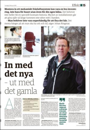 ljusnan_bilaga1-20150212_000_00_00_015.pdf