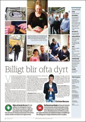 ljusnan_bilaga1-20150311_000_00_00_002.pdf