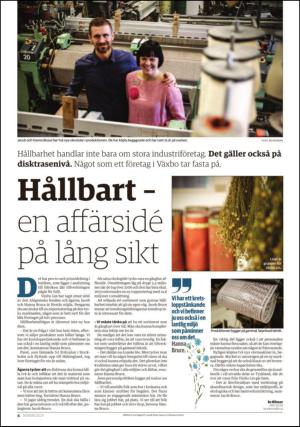 ljusnan_bilaga1-20150311_000_00_00_006.pdf