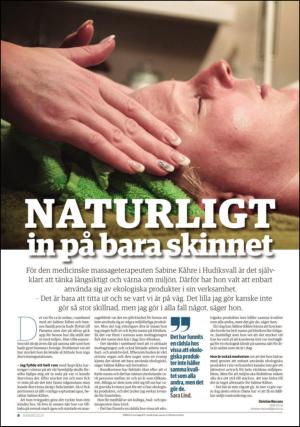 ljusnan_bilaga1-20150311_000_00_00_008.pdf