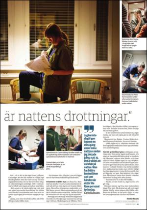 ljusnan_bilaga1-20150311_000_00_00_015.pdf