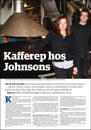 ljusnan_bilaga1-20150311_000_00_00_016.pdf