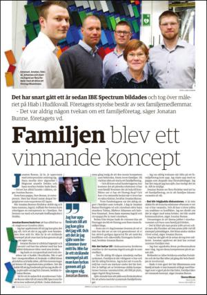 ljusnan_bilaga1-20150311_000_00_00_018.pdf