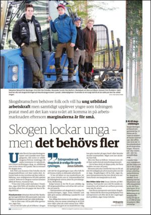 ljusnan_bilaga1-20150311_000_00_00_020.pdf