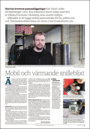 ljusnan_bilaga1-20150311_000_00_00_021.pdf