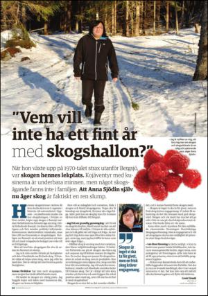 ljusnan_bilaga1-20150311_000_00_00_022.pdf