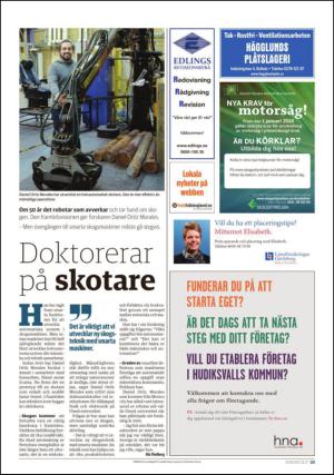 ljusnan_bilaga1-20150311_000_00_00_023.pdf