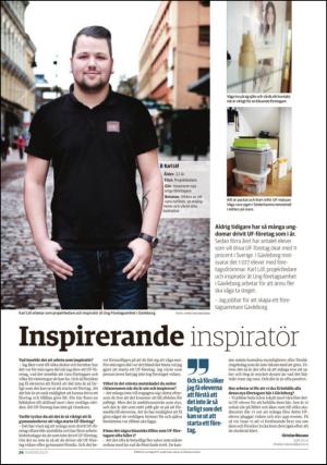 ljusnan_bilaga1-20150311_000_00_00_024.pdf
