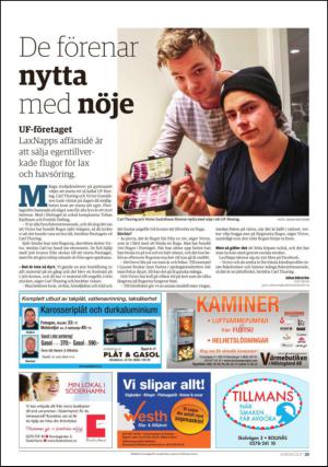 ljusnan_bilaga1-20150311_000_00_00_025.pdf