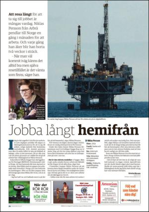 ljusnan_bilaga1-20150311_000_00_00_026.pdf